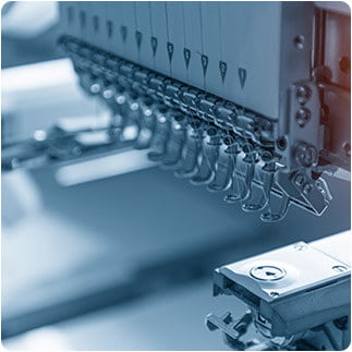 embroidery-home embroidery