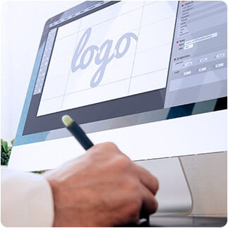 logodesign-home logo design