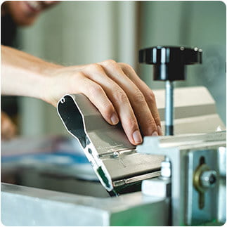 screenprinting-home screen printing